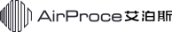Partner Logo 0
