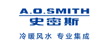 Partner Logo 1