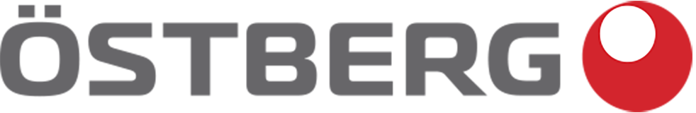 Partner Logo 2