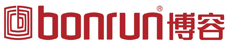 Partner Logo 4