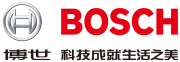 Partner Logo 5