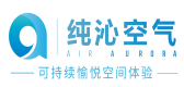 Partner Logo 6