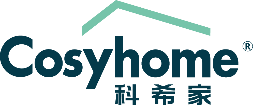Partner Logo 7