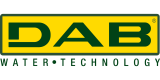 Partner Logo 8