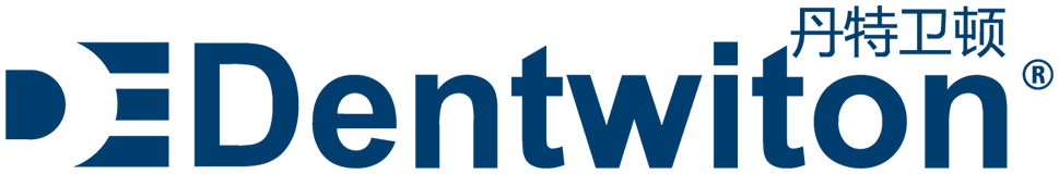 Partner Logo 9