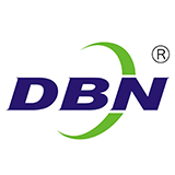 Partner Logo 10
