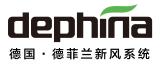 Partner Logo 11