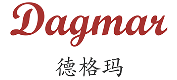 Partner Logo 12