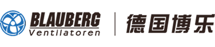 Partner Logo 13