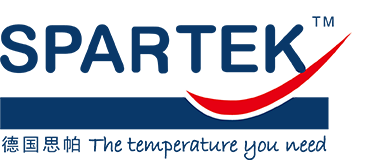 Partner Logo 14