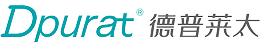 Partner Logo 15
