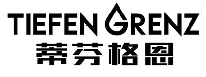 Partner Logo 16