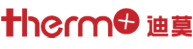 Partner Logo 17