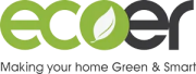 Partner Logo 18