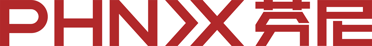 Partner Logo 19