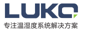 Partner Logo 20