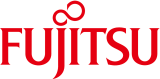 Partner Logo 21