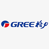 Partner Logo 22
