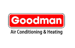 Partner Logo 23