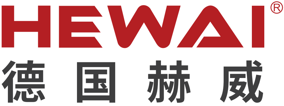 Partner Logo 0