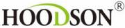 Partner Logo 1