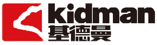 Partner Logo 2