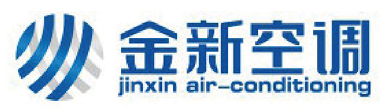 Partner Logo 3