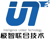 Partner Logo 4