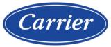 Partner Logo 5