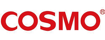 Partner Logo 6