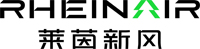 Partner Logo 7