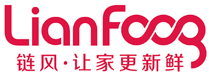 Partner Logo 8