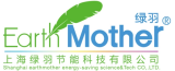 Partner Logo 10
