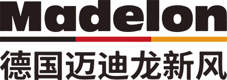 Partner Logo 11