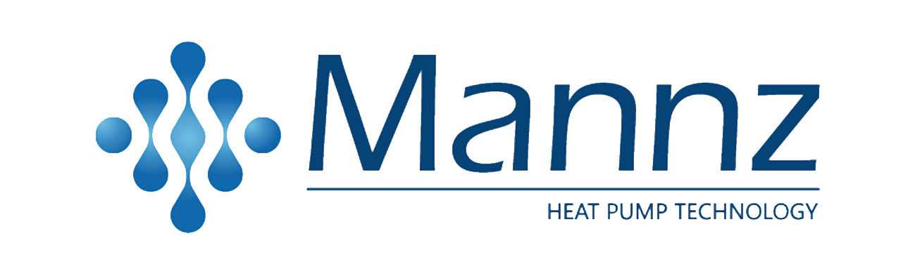 Partner Logo 14