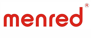 Partner Logo 15