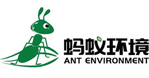 Partner Logo 16