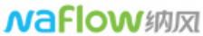 Partner Logo 17