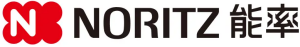 Partner Logo 18