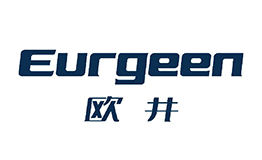 Partner Logo 21