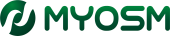 Partner Logo 22