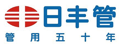Partner Logo 23