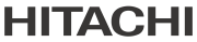 Partner Logo 0