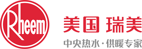 Partner Logo 1