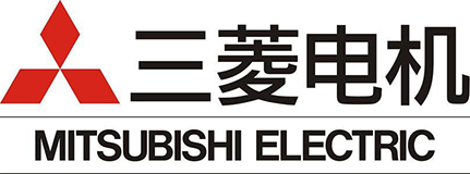 Partner Logo 2