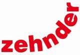 Partner Logo 3