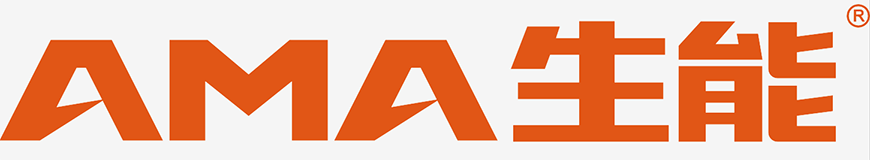 Partner Logo 4