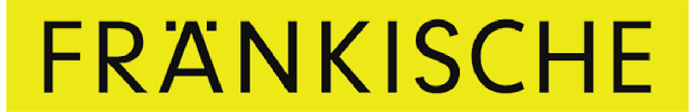 Partner Logo 5