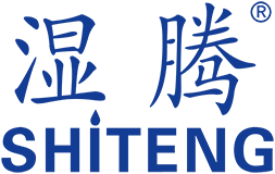 Partner Logo 6