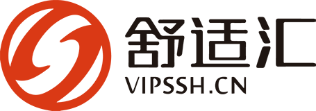 Partner Logo 8